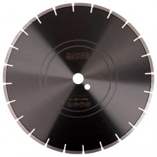 Алмазный диск A/L 350 мм (посад. отв. 20 мм) (асфальт)