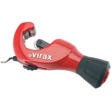 210487 Труборез ручной Virax ZR 35 для металлопластиковых труб (3-32 мм)
