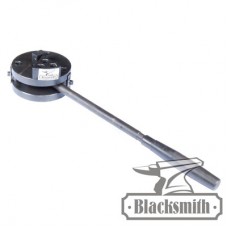 Станок для гибки хомутов Blacksmith M05-GX