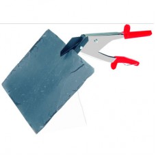 Ножницы для резки сланцевых материалов/шифера/фиброцемента Rubi