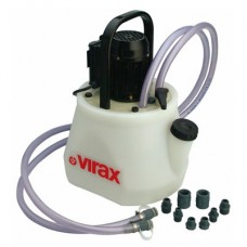 Насос промывочный Virax 0,13 кВт (295020)